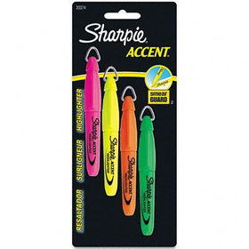 Sharpiesharpie 