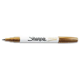 Sharpiesharpie 