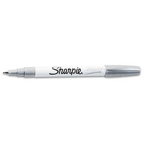 Sharpiesharpie 