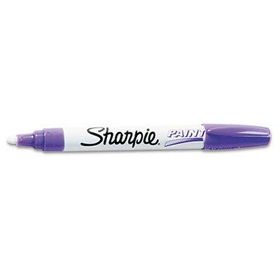 Sharpiesharpie 