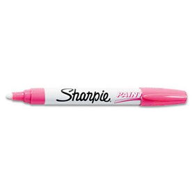 Sharpiesharpie 