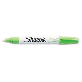 Sharpie