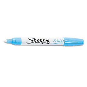 Sharpie