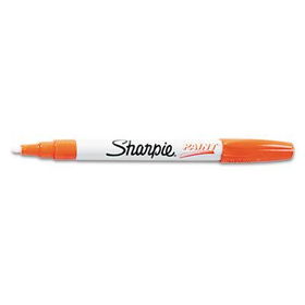 Sharpiesharpie 