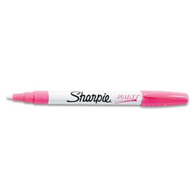 Sharpiesharpie 