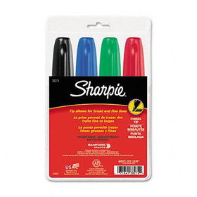 Sharpiesharpie 