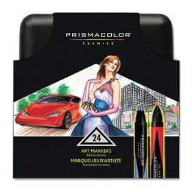 Prismacolorprismacolor 