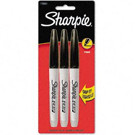 Sharpiesharpie 