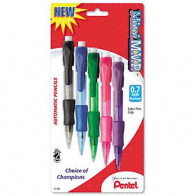 Pentelpentel 