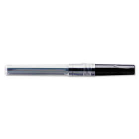 Pentel NR3A - Refill for Handy-lineS Retractable Permanent Marker, Blackpentel 