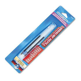 Paper Mate 5340336 - Refills for Multi Ballpoint Pens, Fine, Blue, 2/Packpaper 