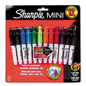 Sharpiesharpie 