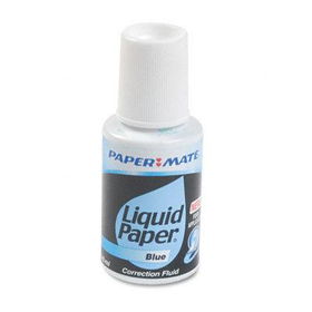 Liquid Paper