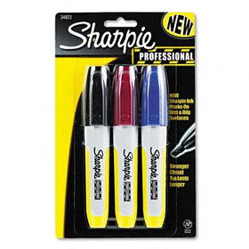 Sharpiesharpie 