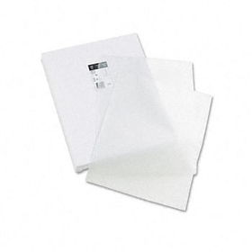 Laminating Pouches, 5 mil, 11 1/2 x 9, 100/Pack