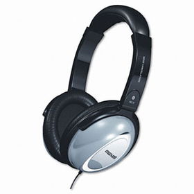 HP/NC-II Noise Canceling Headphone