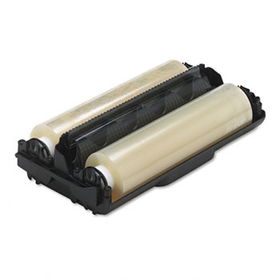 Refill Rolls for Heat-Free 9 Laminating Machines, 90 ft.