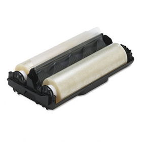 Scotch DL968 - Refill Rolls for Heat-Free Front/Back Laminating Machines, 90 ft.scotch 