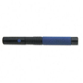 Class Three Classic Comfort Laser Pointer, Projects 500 Yards, Blue