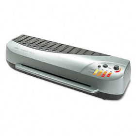 GBC 1702780 - HeatSeal H425 Laminator, 12-1/2 x 10 Mil Maximum Document Thicknessgbc 