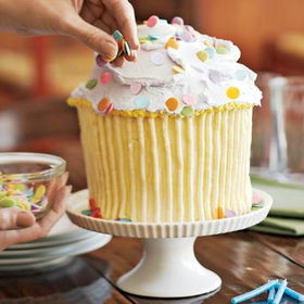 Giant Cupcake Pan - Deluxe Setgiant 