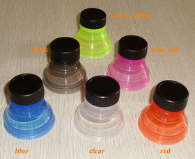 Bottle Cap's - 13pc Deluxe Setbottle 