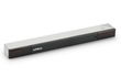 Wii Wireless 2.4 GHz Sensor Bar