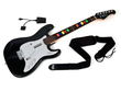 Ashley Rock Wireless Game Guitar