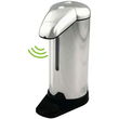 Automatic Soap Dispenser - Chrome