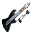 Guitar Controller for WII