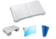 Wii Balance Board - Ultimate Bundle