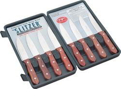 8PC KNIFE SETknife 