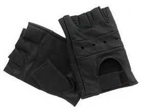 C-MED FINGERLESS GLOVESmed 