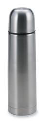 STAINLESS VACUUM BOTTLEstainless 