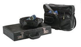 C-3 PC BRIEFCASE SETbriefcase 