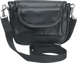 SMALL LAMBSKIN PURSEsmall 