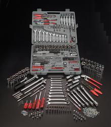 MAXAM 1501PC TOOL SETmaxam 