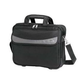 Samsonite Cyber Casesamsonite 