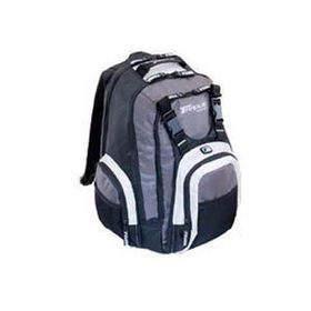 RakGear Slam Backpackrakgear 