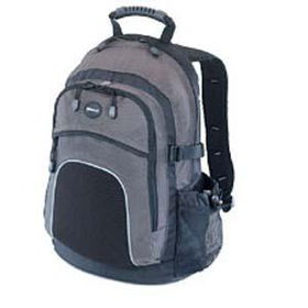 X   T-Lite Deluxe Backpacklite 