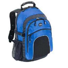 X  T-Lite Standard Backpacklite 