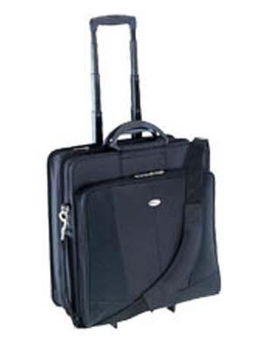 X   Standard Notebook Case-Blastandard 