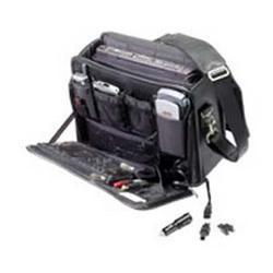 TravelPower Case 1000 cu-intravelpower 