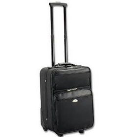 # Samsonite Deluxe Soft Casesamsonite 