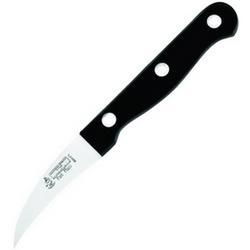 Park Plaza Garnishing Knife, 2.50 in.park 