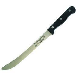 Park Plaza Fillet Knife, Flexible, 8.00 in.park 