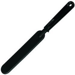 Nylon Spreading Spatulanylon 