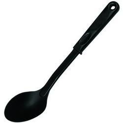 Nylon Basting Spoonnylon 