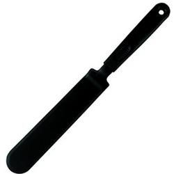 Nylon Bent Spatulanylon 