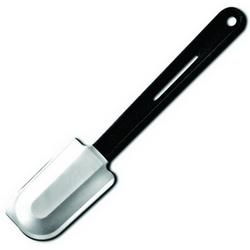 High Heat Spatula, 9.00 in.high 